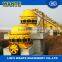 Hot Selling in Indonesia PYB900 stone Cone Crusher Price with high capacity