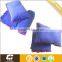 Love In Family Fashion Household Bedding Sets Luxury Polar Fleece Cushion With Blanket