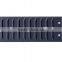 Juniper SSG520M Secure Services Gateways Firewall SSG-520M-SH