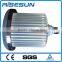 China Manufactory E27 120 Degree Iuminescence LED Energy Saving Lamp