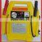 car emergency jumpstart booster 12v 17ah
