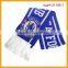 famous new style scarves