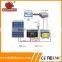 stable power 25 years long life electrical 150 watt solar panel for home electricity                        
                                                Quality Choice