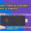 new micro mini pc !32GB Version Ultra mini pc hdmi compute stick Quad-Core Atom CPU Windows 8.1 OS 2GB RAM mini pc x86