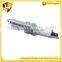 Man genuine original quality auto engine spare parts Irdium spark plug CYFS12YPC