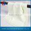 UK US popular colourful lint free towels