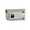 Trade Sssurance Supplier 3 Megapixel USB Document Camera up to 30fps for Education Presentation