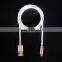 USB to micro usb cable