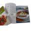 soft cover promotion book printing