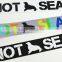 3M brand advertising bumper stickers