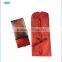 China Wholesale Custom Hair Packaging box, bag, hanger