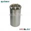 CBB65 450VAC 50/60Hz Capacitor 15uF AC Metallized Polypropylene Capacitor