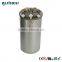 450VAC 80UF CBB65 Capacitor AC Metallized Polypropylene Capacitor with certification CQC/TUV/CE/UL