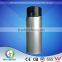 Brand new round type monoblock solar air source water heater diy