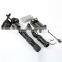New Smart Phone 3 Axis Brushless Handheld Gimbal Camera Stabilizer