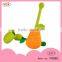 Food Grade Silicone Tea Bag,Silicone Tea Infuser