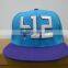5 panel hats