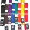 KARATE BELTS