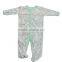 Rompers product type & baby unisex organic cotton baby rompers