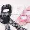 Womens Lace Socks Fashion Loafer Liner Hidden Boat Invisible Style