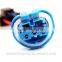 Power Relay 9007 H4 Power Plug 3 Wire Cars Parts for Hyundai Parts