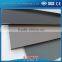 Colorful Outdoor and Indoor Decorative Panel Alucobond