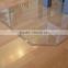 6mm 8mm 12mm floor plates toughened glass for stove plates