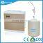Water Machines with cover and LED control ro system water purifier with alkaline PH 8 filter