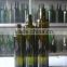 250ml,500ml,750ml,1000ml Dark Green Olive Oil Color Glass Bottle Bulk                        
                                                Quality Choice