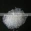 tpu granule for injection molding and extrusion molding
