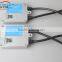 2016 Hight efficiency 35w hid ballast HYLUX A 2088 FOR CAR HEADLIGHT,hid kit ballast