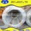Pulp Baling Galvanized Wire 2.1mm