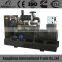 Made in China Deutz generator 50KW diesel power generator