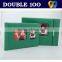 bulk buy from China new design handmade photo album book from Korea