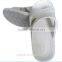 ESD SPU Slippers Antislip ESD SPU Men &Women Sandals Slippers