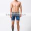 Camo Compression Running Men Shorts Quick-Dry Underwear Breathable Outdoor Sports Tights Basketball Fitness Training