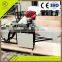 LY5 Super Value Factory Direct Sale Running Smoothly lables printing machine