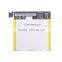 Original Genuine 3950mAh Battery For Asus 2013 Google Nexus 7