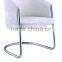 makeup chair single seater sofa chairs bar and lounge furniture