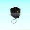 blow off valve for screw air compressor