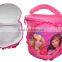 Wholesale Custom Fitness Cooler Kids Lunch Bag