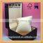 Hot sale Chinese supplier caoxian handmade wooden watch box