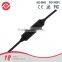 Yes Hope Stereo music Bluetooth CSR solution earphone headset sport headphones wireless earbud