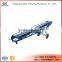 Functional Hot Sale Shopping Loading And Unloading Conveyor Belt