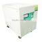 100V 110V 400V Shenzhen Single Phase Power Transformer
