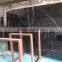 high quality black marble Black Marquina Nero Marquina