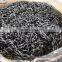 Good selling galvanized DIN764 industrial chains, link chains