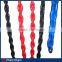 Standard Alloy Material Dip Plastic Chains,Heavy Duty Iron Plastic Coated Chain