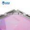aluminium direction board frame,advertising board frame