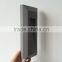 outdoor and indoor stainless steel recessed led step light